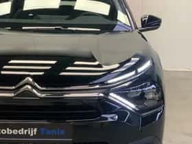 Citroën C4 (2024) thumbnail 8