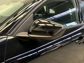 Citroën C4 (2024) thumbnail 9