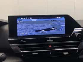 Citroën C4 (2024) thumbnail 11
