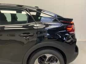 Citroën C4 (2024) thumbnail 12