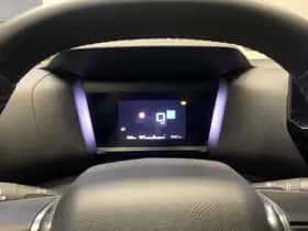 Citroën C4 (2024) thumbnail 15