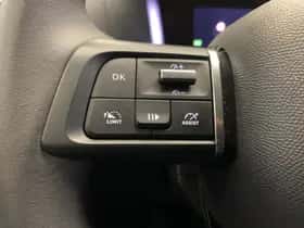 Citroën C4 (2024) thumbnail 17
