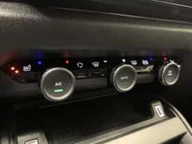 Citroën C4 (2024) thumbnail 20