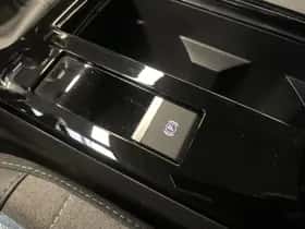 Citroën C4 (2024) thumbnail 23