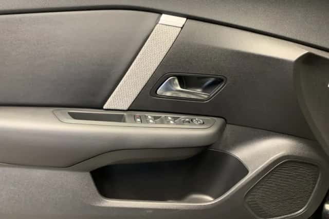 Citroën C4 (2024) thumbnail 25