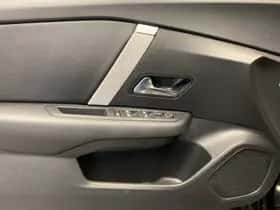 Citroën C4 (2024) thumbnail 25
