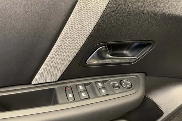 Citroën C4 (2024) thumbnail 26