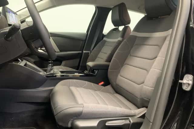 Citroën C4 (2024) thumbnail 28