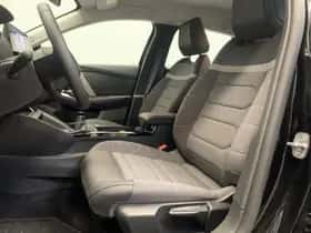 Citroën C4 (2024) thumbnail 28