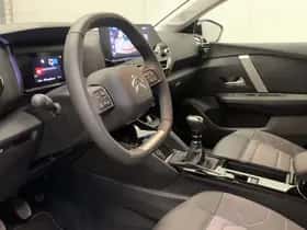Citroën C4 (2024) thumbnail 29