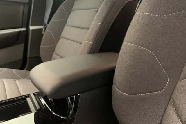 Citroën C4 (2024) thumbnail 30