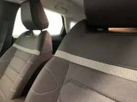 Citroën C4 (2024) thumbnail 31
