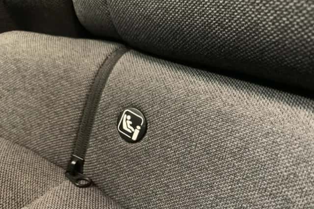 Citroën C4 (2024) thumbnail 33