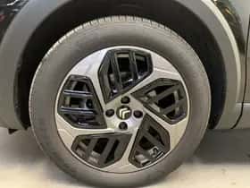Citroën C4 (2024) thumbnail 7