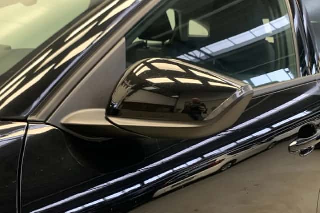Citroën C4 (2024) thumbnail 9