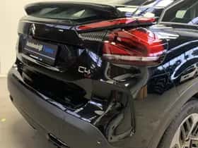 Citroën C4 (2024) thumbnail 10
