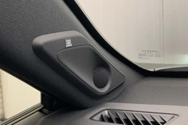 Toyota RAV4 (2024) thumbnail 14