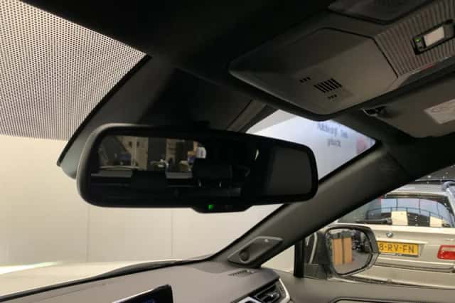 Toyota RAV4 (2024) thumbnail 16