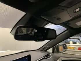 Toyota RAV4 (2024) thumbnail 16