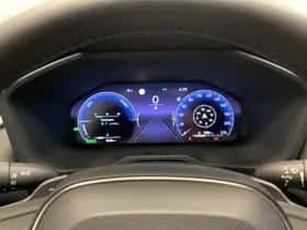 Toyota RAV4 (2024) thumbnail 22