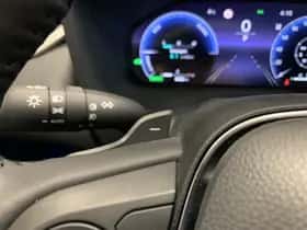 Toyota RAV4 (2024) thumbnail 23