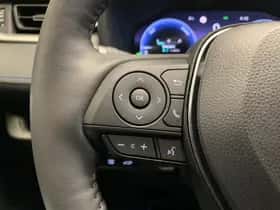 Toyota RAV4 (2024) thumbnail 24