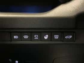 Toyota RAV4 (2024) thumbnail 31