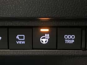 Toyota RAV4 (2024) thumbnail 32