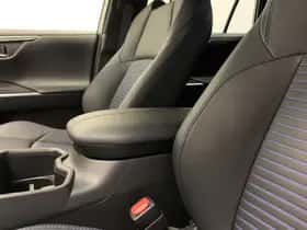 Toyota RAV4 (2024) thumbnail 40