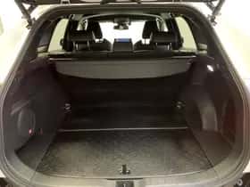 Toyota RAV4 (2024) thumbnail 42