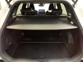 Toyota RAV4 (2024) thumbnail 43