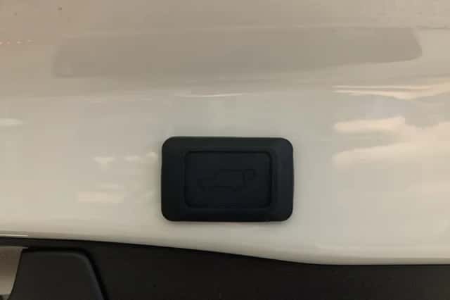 Toyota RAV4 (2024) thumbnail 44
