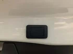 Toyota RAV4 (2024) thumbnail 44
