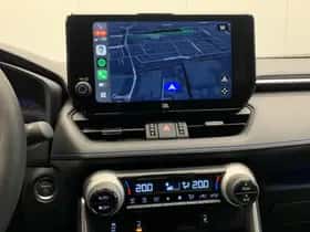 Toyota RAV4 (2024) thumbnail 7