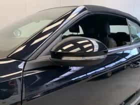 Volkswagen T-Roc (2024) thumbnail 12
