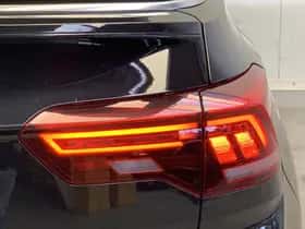 Volkswagen T-Roc (2024) thumbnail 15
