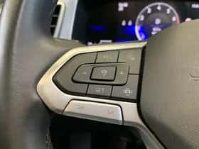 Volkswagen T-Roc (2024) thumbnail 18