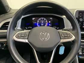 Volkswagen T-Roc (2024) thumbnail 19
