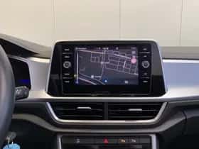 Volkswagen T-Roc (2024) thumbnail 21