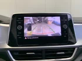 Volkswagen T-Roc (2024) thumbnail 27
