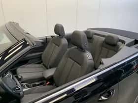Volkswagen T-Roc (2024) thumbnail 34