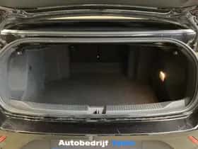 Volkswagen T-Roc (2024) thumbnail 40