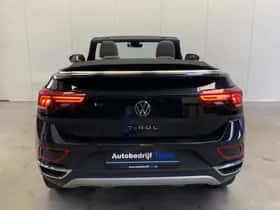 Volkswagen T-Roc (2024) thumbnail 41
