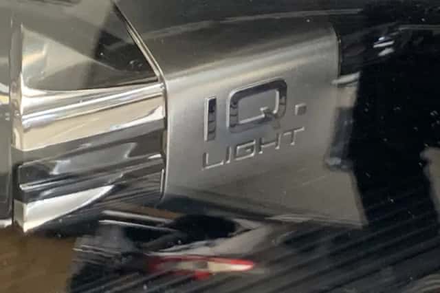 Volkswagen T-Roc (2024) thumbnail 12