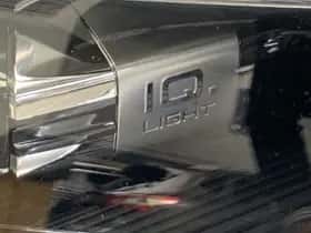 Volkswagen T-Roc (2024) thumbnail 12