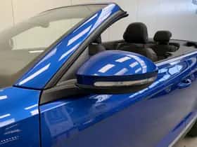 Volkswagen T-Roc (2024) thumbnail 13