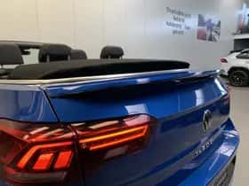Volkswagen T-Roc (2024) thumbnail 18