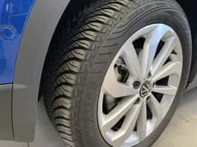 Volkswagen T-Roc (2024) thumbnail 20