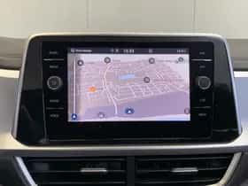 Volkswagen T-Roc (2024) thumbnail 25