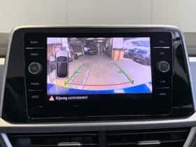 Volkswagen T-Roc (2024) thumbnail 29